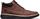 Cross Mark PT Chukka