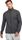 Nair ML Jacket Men