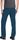 Men's Yaki ZO Pants II