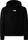 Y Pullover Zumu Hoodie