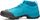 WS Alpenviolet GTX