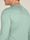 Men 150 Merinofine Ace Long Sleeve Tee