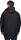 Asp 3-in-1 GTX Parka Men