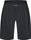 Nalte man Shorts