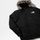 Mens Gotham Jacket