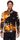 Innominata Light ML Jacket Men Sender