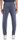 Men Merino Shifter II Straight Pants