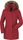 3in1 Jacket Genova2
