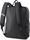 Puma Patch Backpack