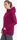 Jacket Gardasee L