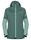 Women's Back Bowl 3L Jacket II