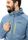 Alpgrat Pro INS Full Zip M