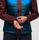 Capa Insulated Hooded Jacket