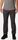 Rapid Rivers Cargo Pant