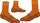 RoevelM. Socks