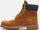 Mens 6 Inch Premium Boot