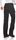 Greendale W's Pants Long