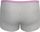 M12010670 - 3 Pack Hipster