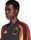 Belgium 26 Tiro Presentation Jacket Men