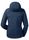 Neufundland 1 Jacket Women