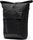 Convey II 27L Rolltop Backpack