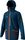 Poma M Jacket
