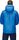 Whitehorn Light IN Hooded Jacket Men