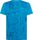 Circuit T-shirt Men