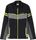 Wengen Encore Full Zip Fleece Jacket