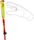 Ultratrail FX Junior