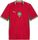 Frmf Home Jersey Replica