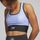 Fit Eversculpt Skimmer Top
