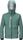 Cosmic GTX 3L Jacket M