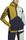 Terrex Skyclimb Gore Soft Shell Ski Touring Jacket