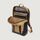 Amphi Pack
