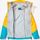 Huntley Jacket