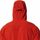Stretch Ozonic Jacket