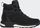 Terrex Pathmaker CW Shoes