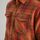 Huntly MNS Long Sleeve Shirt