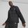 Downtown Chore Jacket