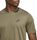 Aeroready Designed for Movement T-shirt