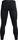 Men's UA Rush Coldgear Leggings