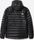 Womens Summit Down Hoodie