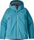 W's Cloud Ridge Jacket