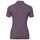 Polo Shirt s/s Shelby