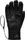 Glove Ultimate Plus