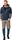 Men's All Year Moab Jacket II