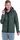 Fleece Hoody Aberdeen2