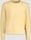 Any-time LT Sweats Unisex Swea