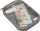 Pack-it Dry Pouch S